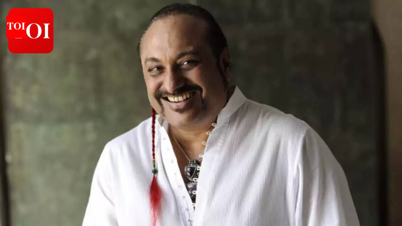 Leslee Lewis on returning to Bollywood after 26 years, Arijit Singh and AR Rahman: 'I was relevant then and I’m still relevant now' | Exclusive | Hindi Movie News