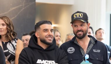 House Adrian Portelli bought for sale