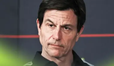 Easy FIA win as new Mercedes engine theory emerges over F1 2026 loophole