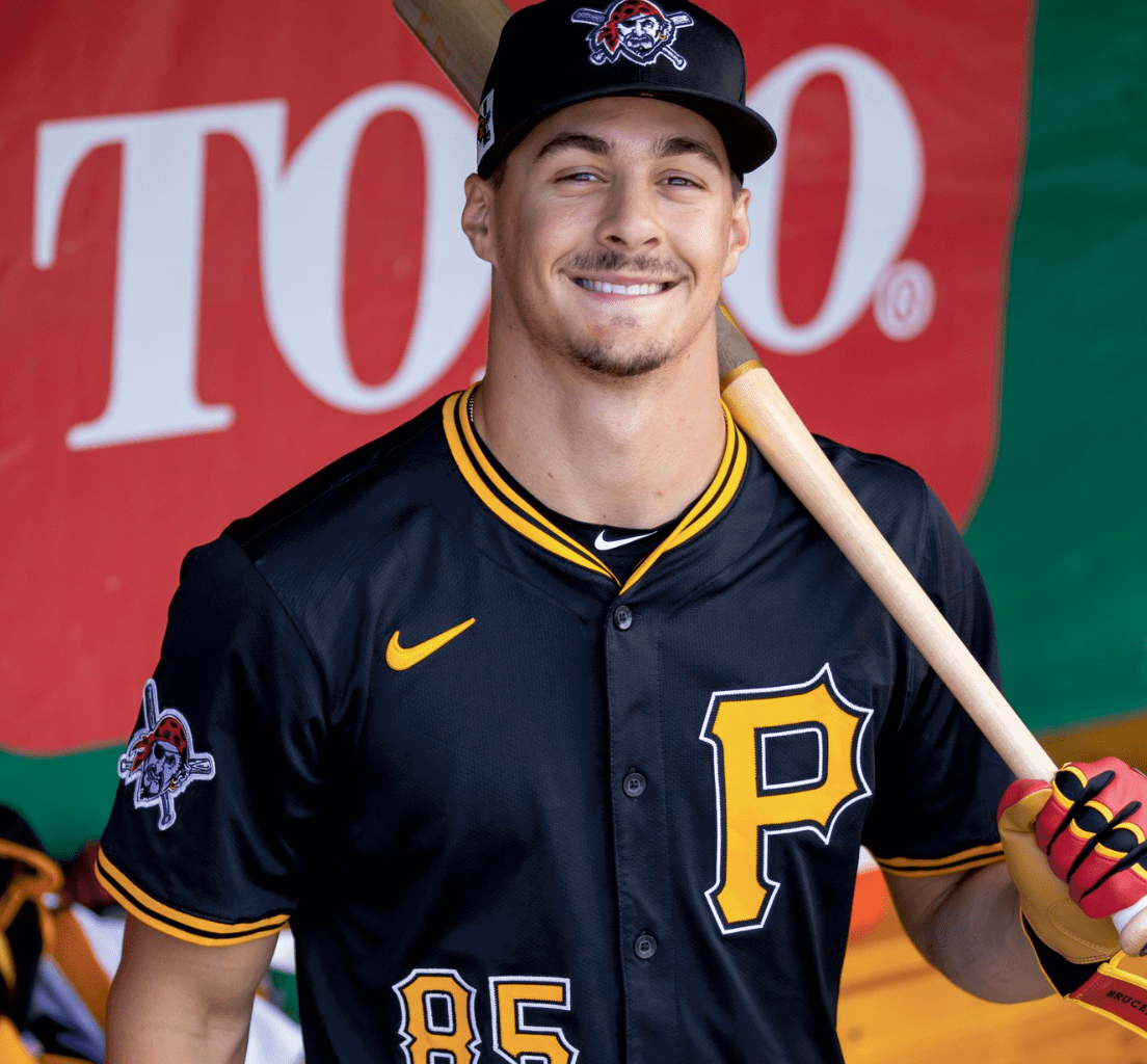 Lombardi Lineup: MLB players to watch out for this spring 