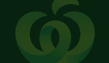 Supermarket forced to rein in chatbot that claimed its mother had ‘angry voice’