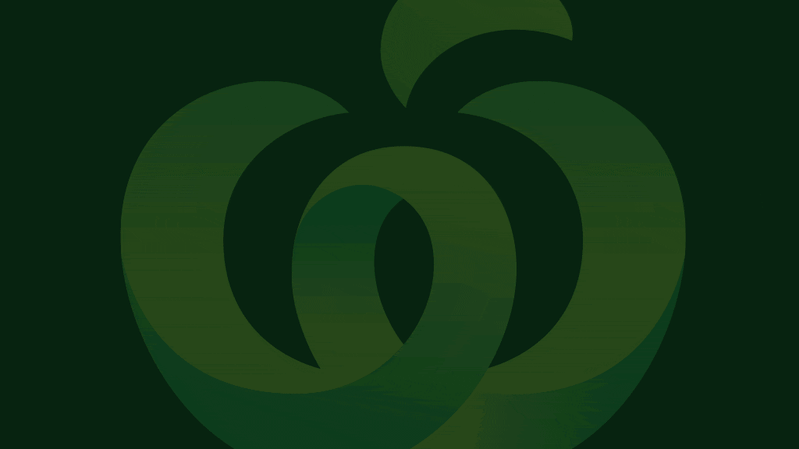 Supermarket forced to rein in chatbot that claimed its mother had ‘angry voice’