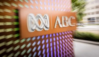 Why the ABC pulled episode at the last minute