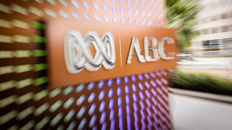 Why the ABC pulled episode at the last minute