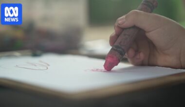 Funding axe looms for nine childcare centres failing standards