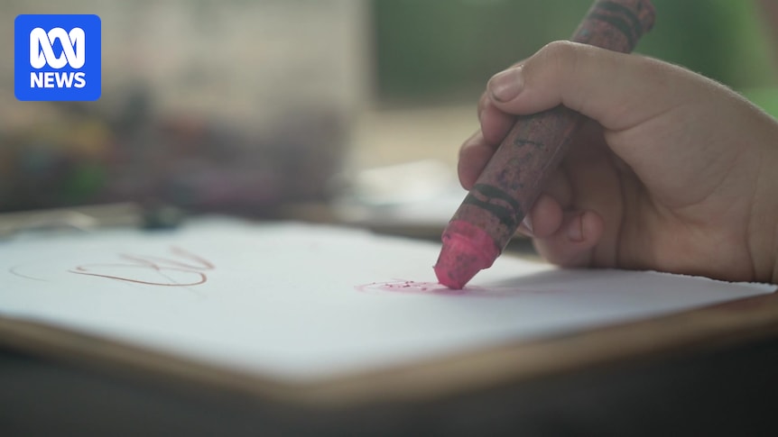 Funding axe looms for nine childcare centres failing standards