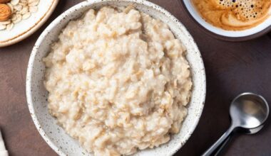 High cholesterol: Two-day diet slashes levels by 10% in just 48 hours