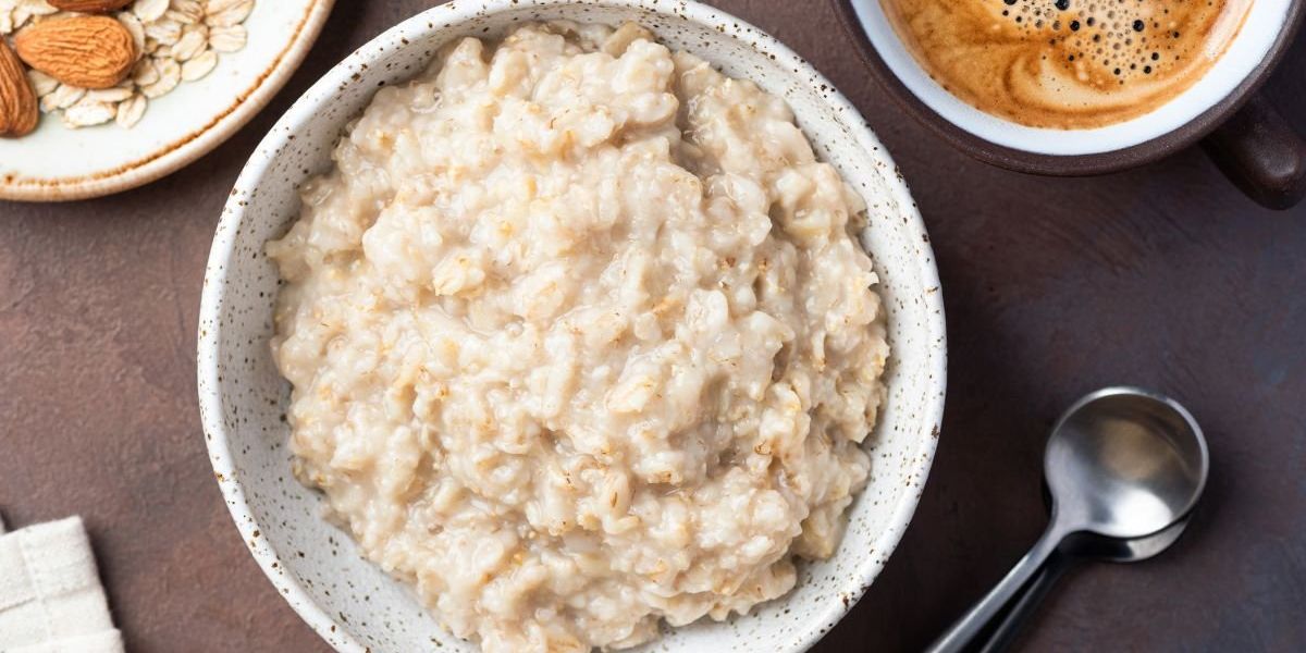 High cholesterol: Two-day diet slashes levels by 10% in just 48 hours