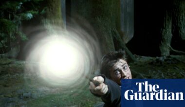 Netflix or Paramount: who would be the best new owner of Warner Bros? | Warner Bros