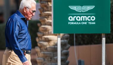 Ralf Schumacher questions whether Honda underestimated F1’s 2026 power unit rules