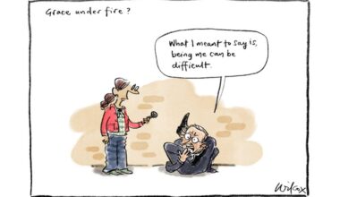 Victorian Liberal ‘us and them’ housing policy