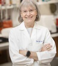 New blood test signals who is most likely to live longer, study finds