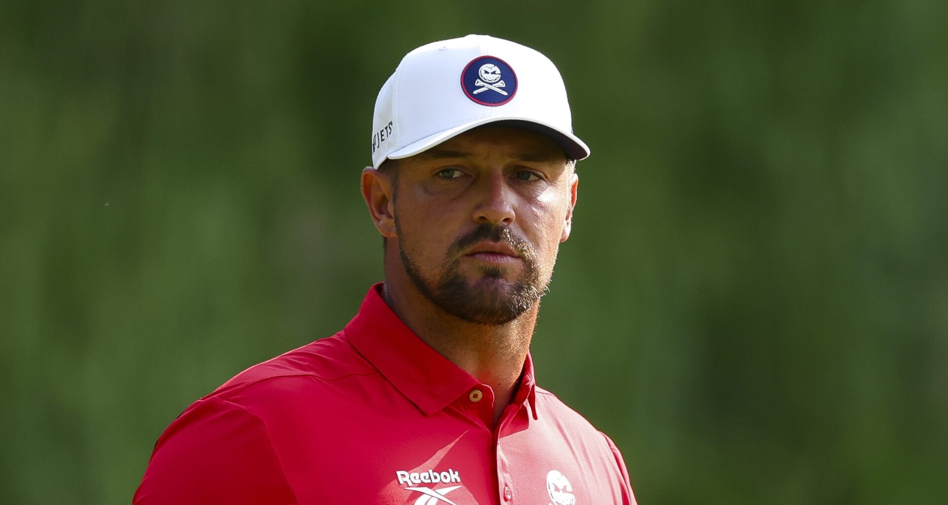 Bryson DeChambeau Gets Blunt Message From LA Golf CEO After Split