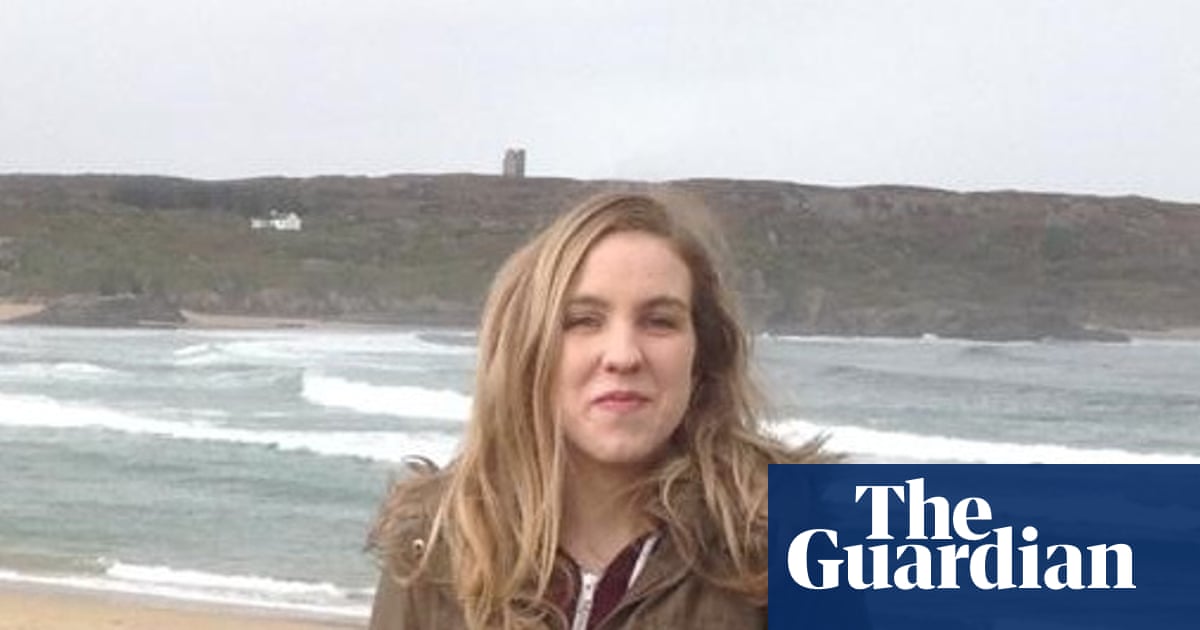 Man’s gaming ‘livestream’ at time of girlfriend’s murder was recorded four days earlier, court told | Armagh
