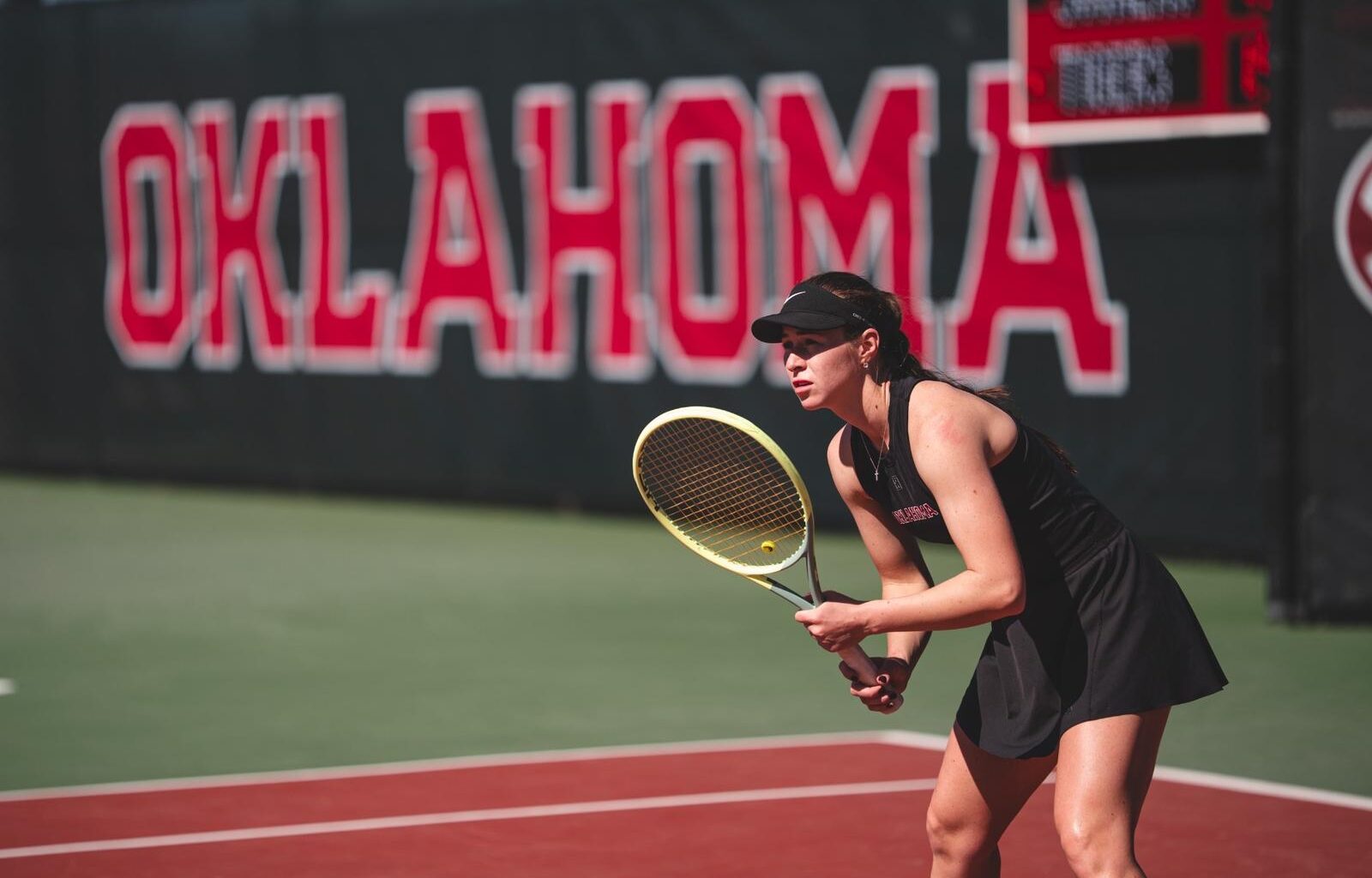 University of Florida Logo