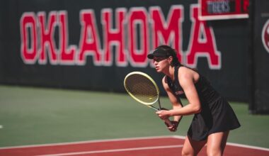 University of Florida Logo