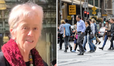 'Only way they can survive'