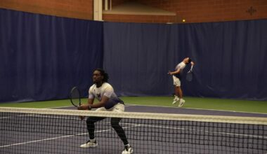 MTEN: New Signing Sebastian Gampert