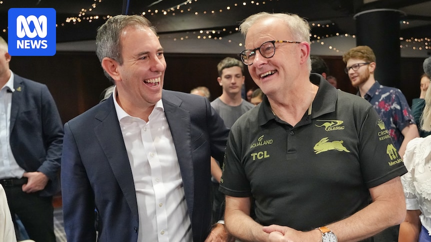 Labor not ruling out negative gearing changes