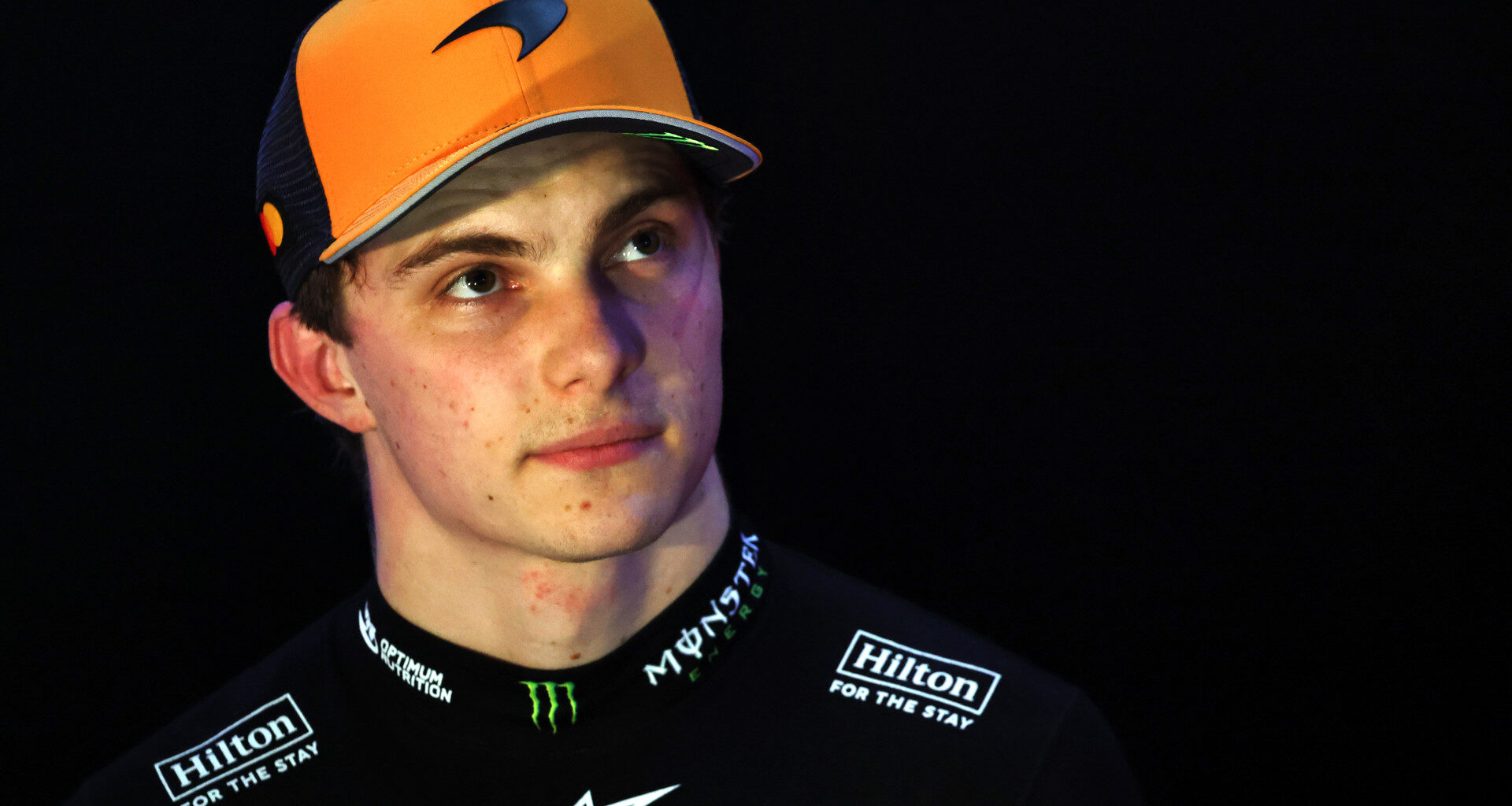 F1 news: Oscar Piastri set for Gen3 Supercars drive