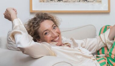 Testosterone saved Claire’s sex life, but Australian women still pay more for it than men