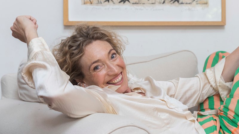 Testosterone saved Claire’s sex life, but Australian women still pay more for it than men