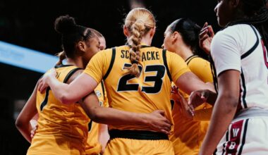 University of Oklahoma Logo