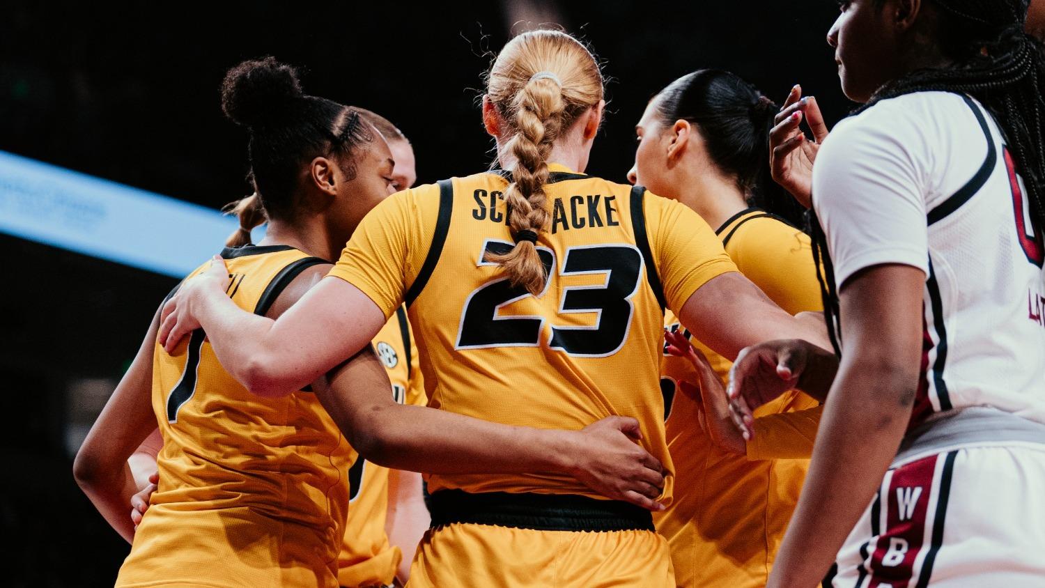 University of Oklahoma Logo