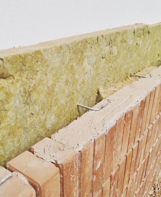 Intestines of a Building: Aziza Chaouni on Architecture’s Systems and Resources - Image 18 of 30