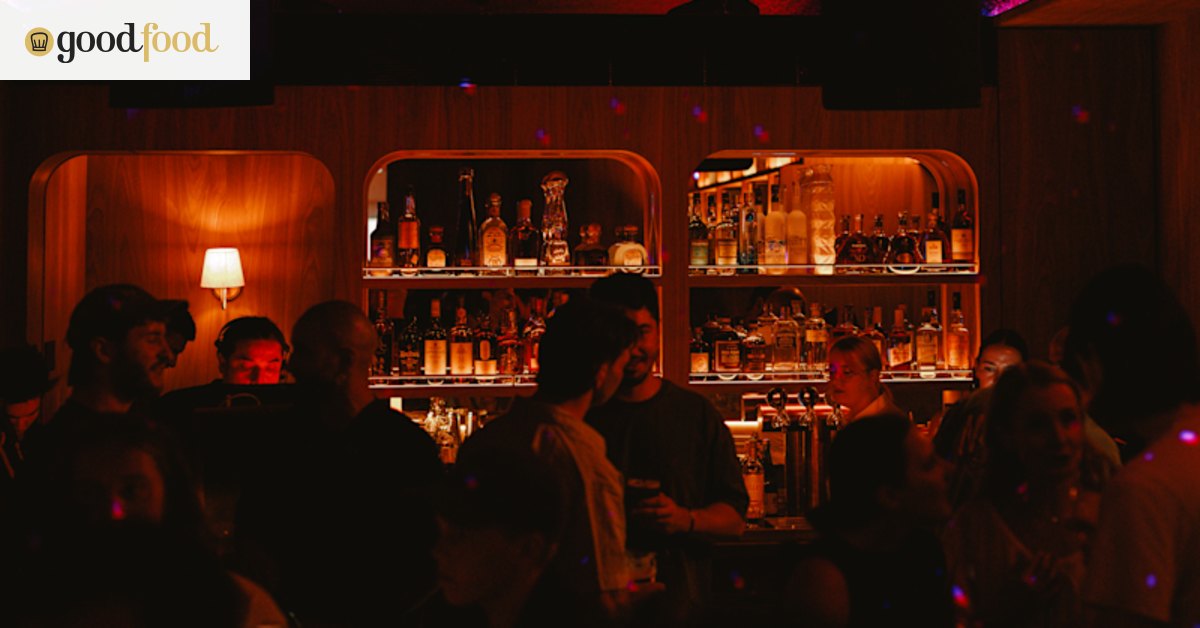 Mikey’s Abbotsford, Nightbird at Godby Hotel South Yarra, Huzzah Glen Iris, highlight new wave of locals