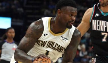 Best NBA Bets Today (Feb 26): Expert Picks for Thursday