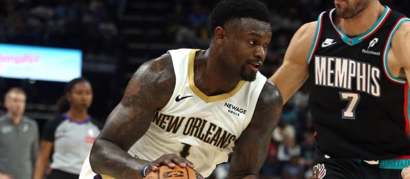 Best NBA Bets Today (Feb 26): Expert Picks for Thursday