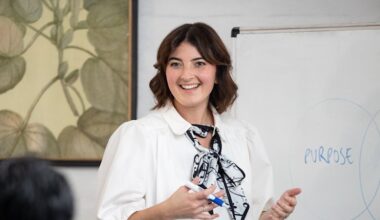 Afterpay owner slashes workforce by half after WiseTech Global cuts