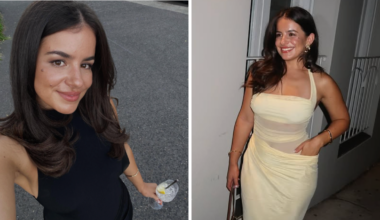 Job market warning as Aussie with two uni degrees rejected 300 times: ‘Extremely tough’