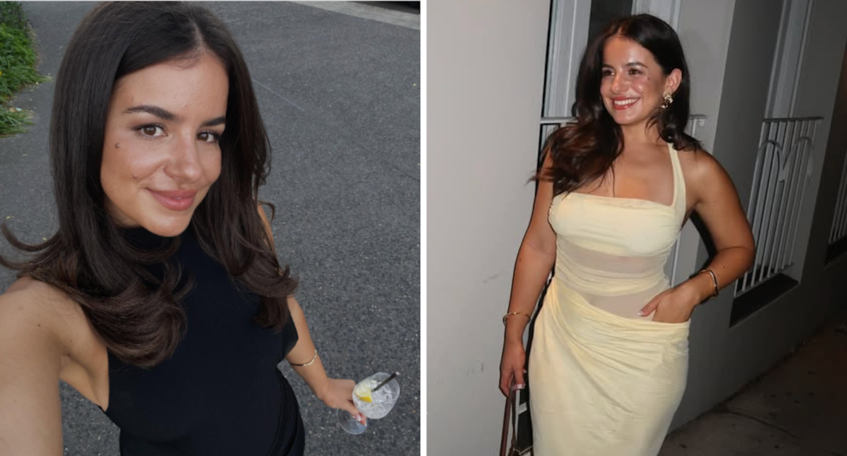 Job market warning as Aussie with two uni degrees rejected 300 times: ‘Extremely tough’