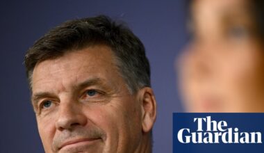 Liberal party executive agrees to permanently bury review into catastrophic 2025 election defeat | Liberal party