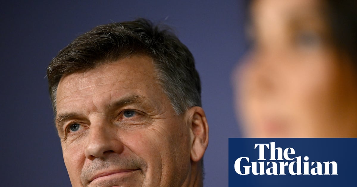 Liberal party executive agrees to permanently bury review into catastrophic 2025 election defeat | Liberal party