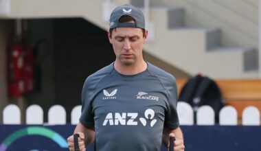 Henry to return home after England game for birth of his child