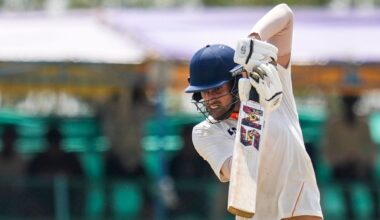 Jammu and Kashmir's unlikely heroes for whom it was perhaps meant to be