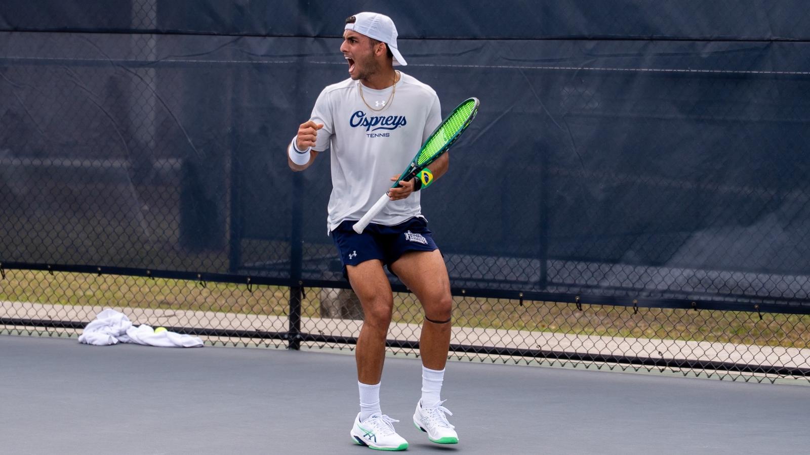 Coastal Carolina University Logo