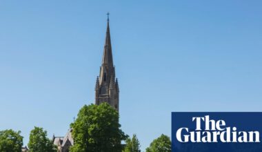 Perfect pitches for historic matches | Cricket