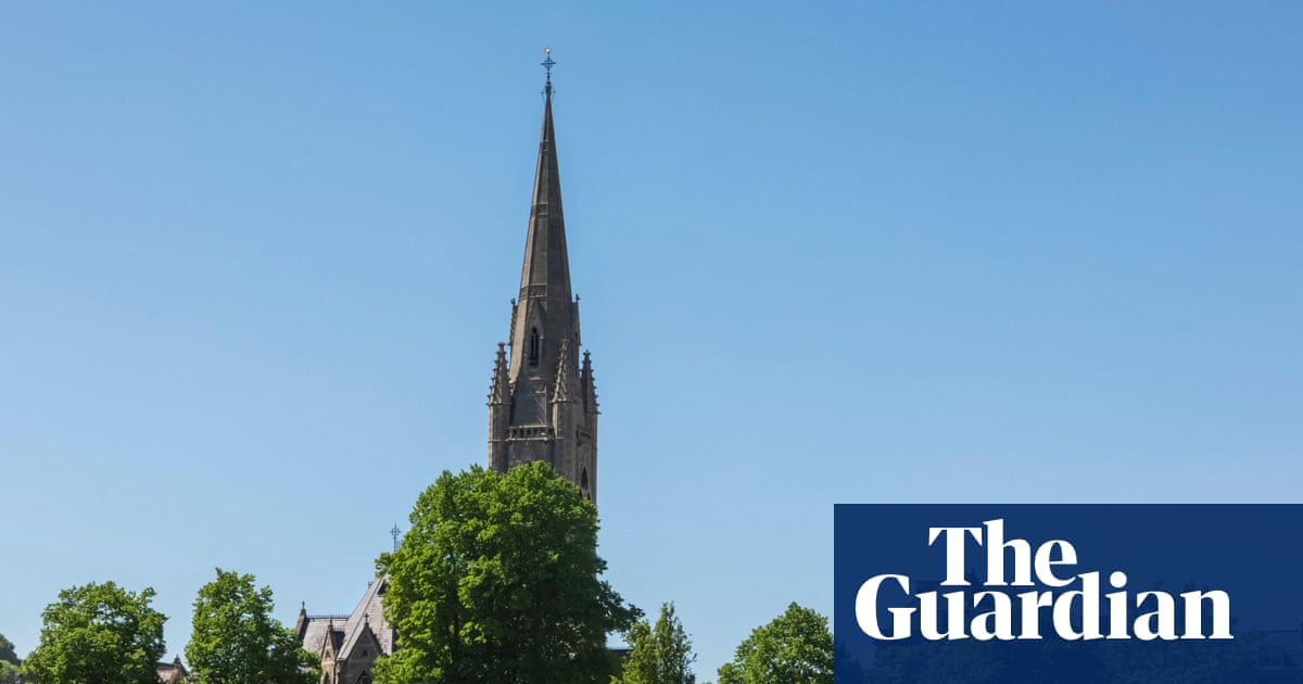 Perfect pitches for historic matches | Cricket