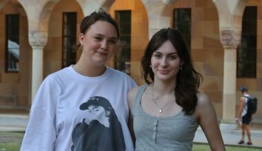 Brisbane uni expands exam hours to combat AI – and students aren’t happy
