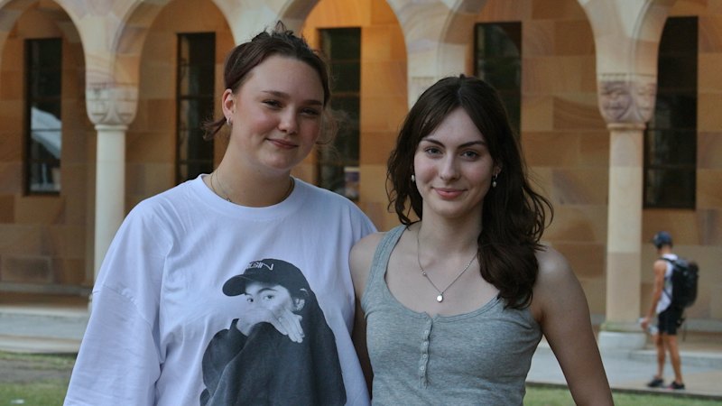 Brisbane uni expands exam hours to combat AI – and students aren’t happy