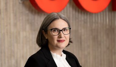 Supermarket giant vows focus on lower prices amid ACCC court battle