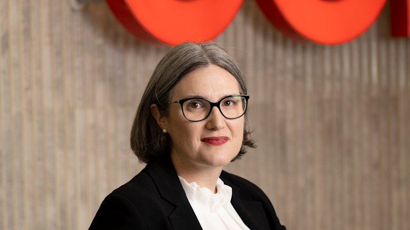 Supermarket giant vows focus on lower prices amid ACCC court battle