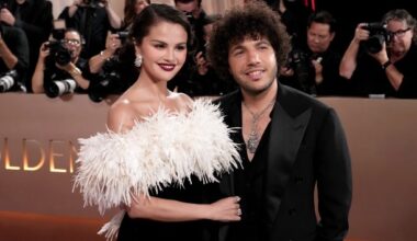 Yahoo entertainment home