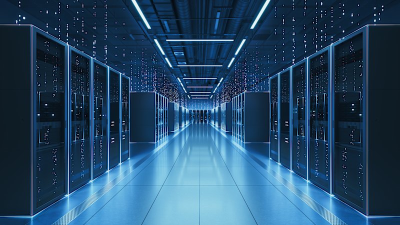 Melbourne’s AI boom leads to a multibillion dollar surge in data centre proposals