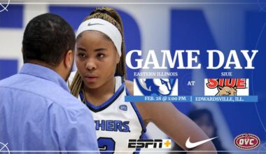 Women's Basketball Concludes Season At SIUE