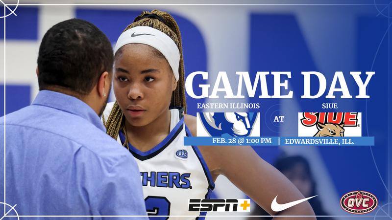 Women's Basketball Concludes Season At SIUE